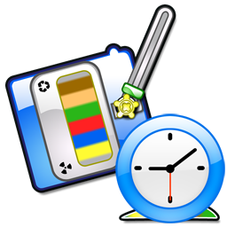 color_fill_clock_256.png